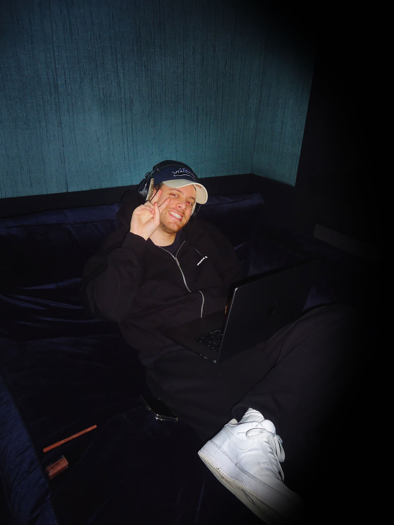 Yael Nahar - Founder of ToplineBase